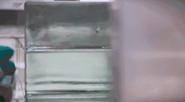 shock，Exotic architecture，MVRDV，