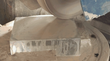 shock，Exotic architecture，MVRDV，