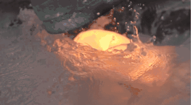 shock，Exotic architecture，MVRDV，