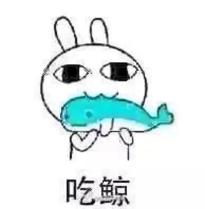 diet，Lamian Noodles，Chinese food，Japan，