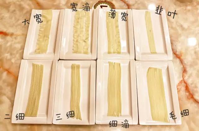 diet，Lamian Noodles，Chinese food，Japan，