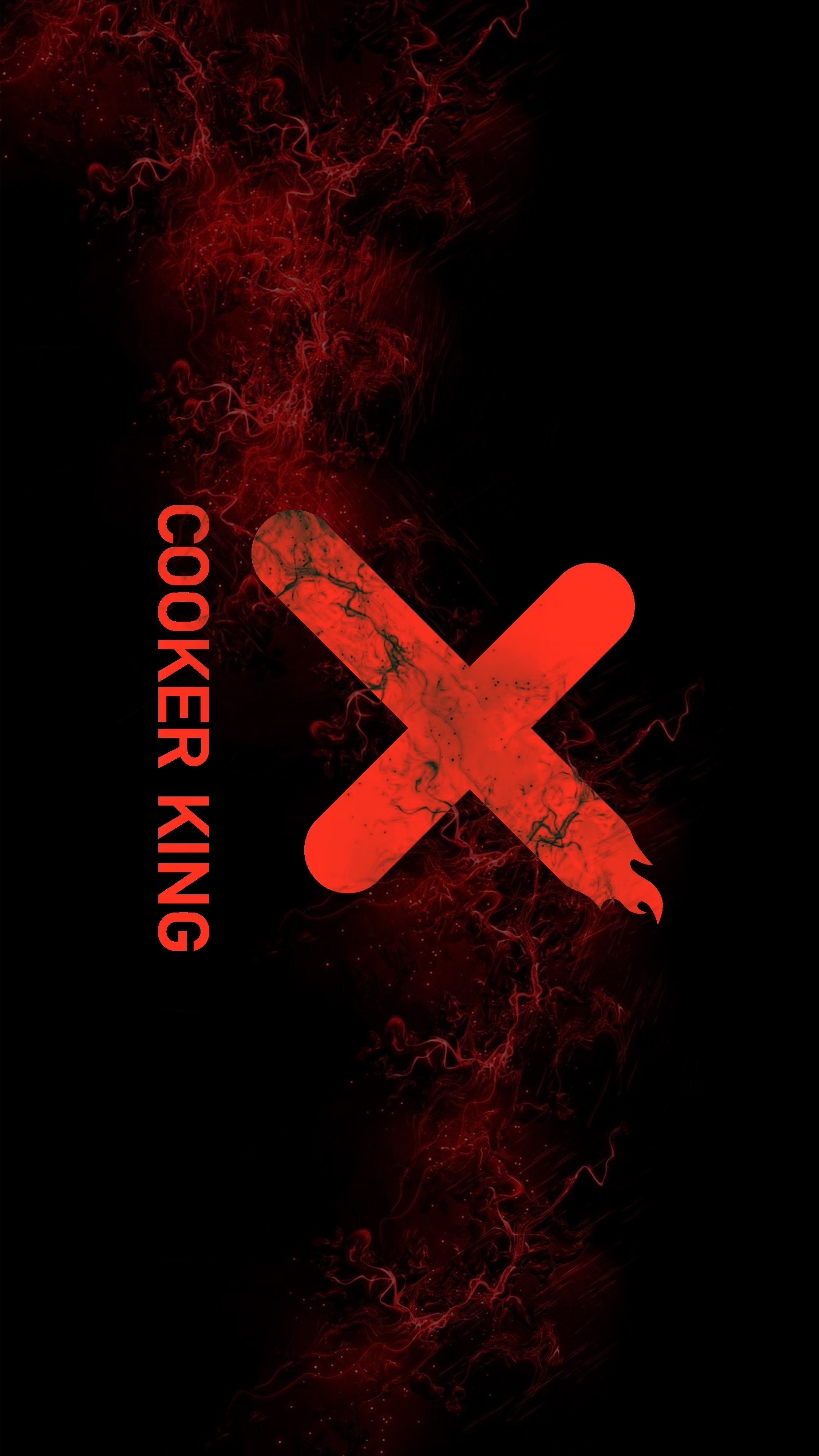 Frying pan，Soup pot，The milk pot，Wok，Cooking King，Set of tied pot，Small yellow duck series，cookware，