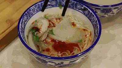 diet，Lamian Noodles，Chinese food，Japan，