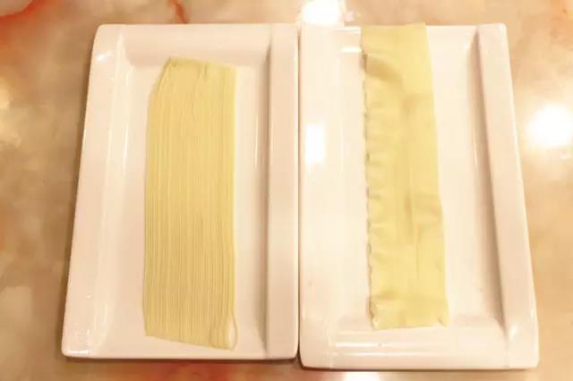 diet，Lamian Noodles，Chinese food，Japan，