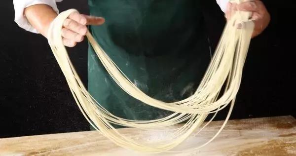 diet，Lamian Noodles，Chinese food，Japan，