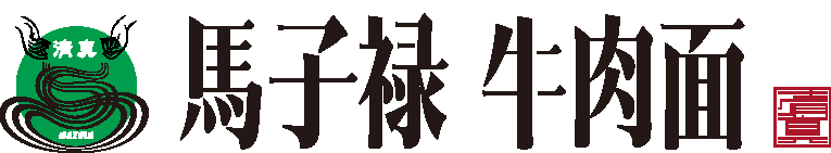 diet，Lamian Noodles，Chinese food，Japan，