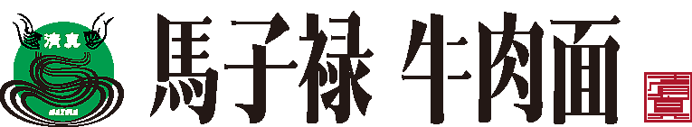 diet，Lamian Noodles，Chinese food，Japan，