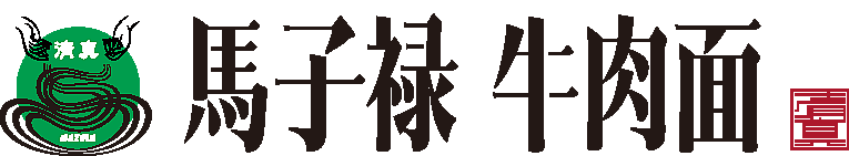 饮食，拉面，中餐，日本，