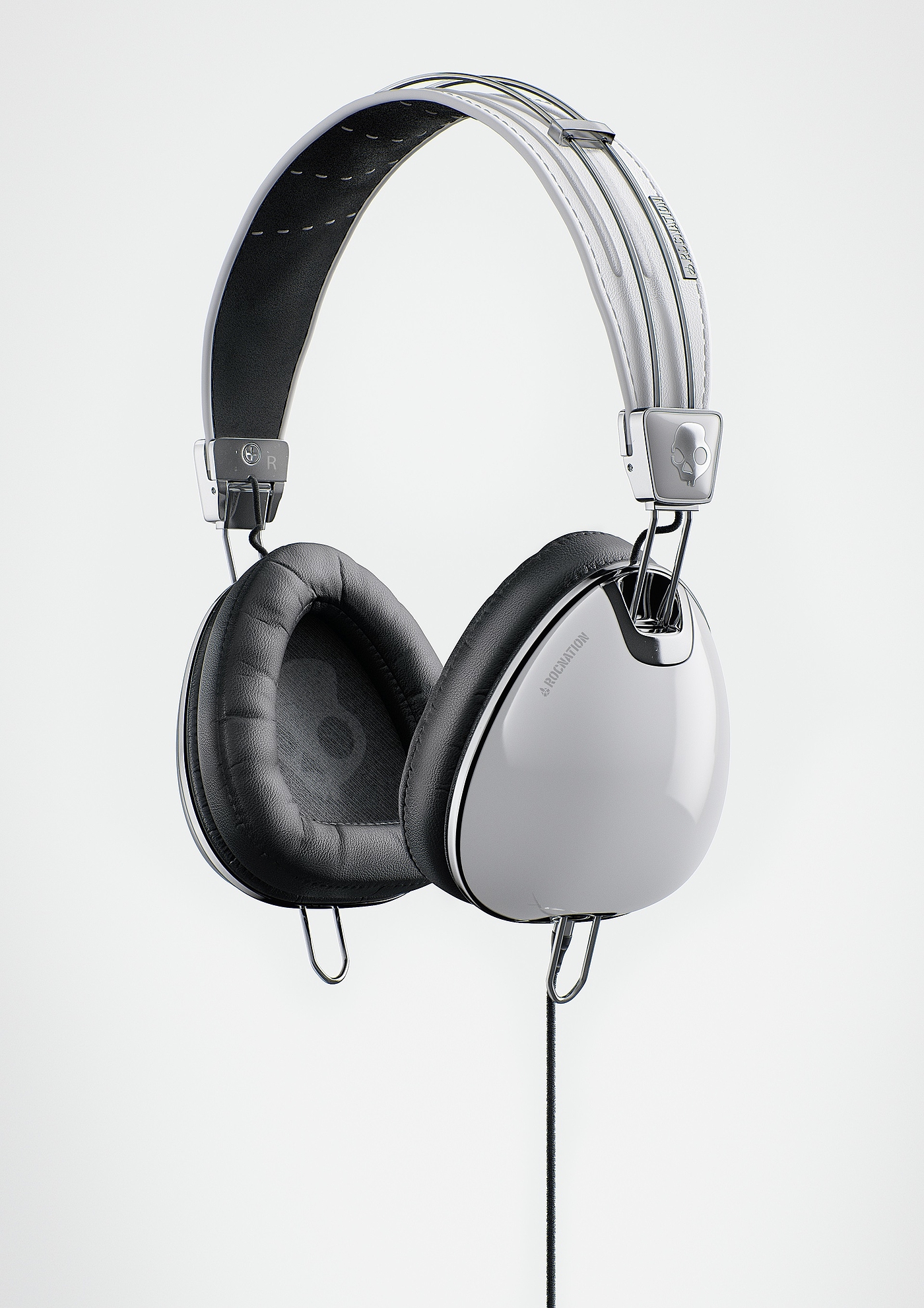 headset，appearance，human skeleton，