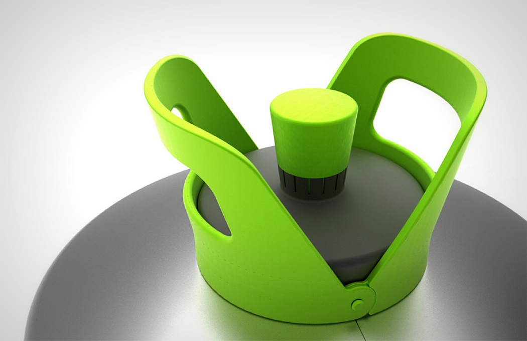 Kitchenware，