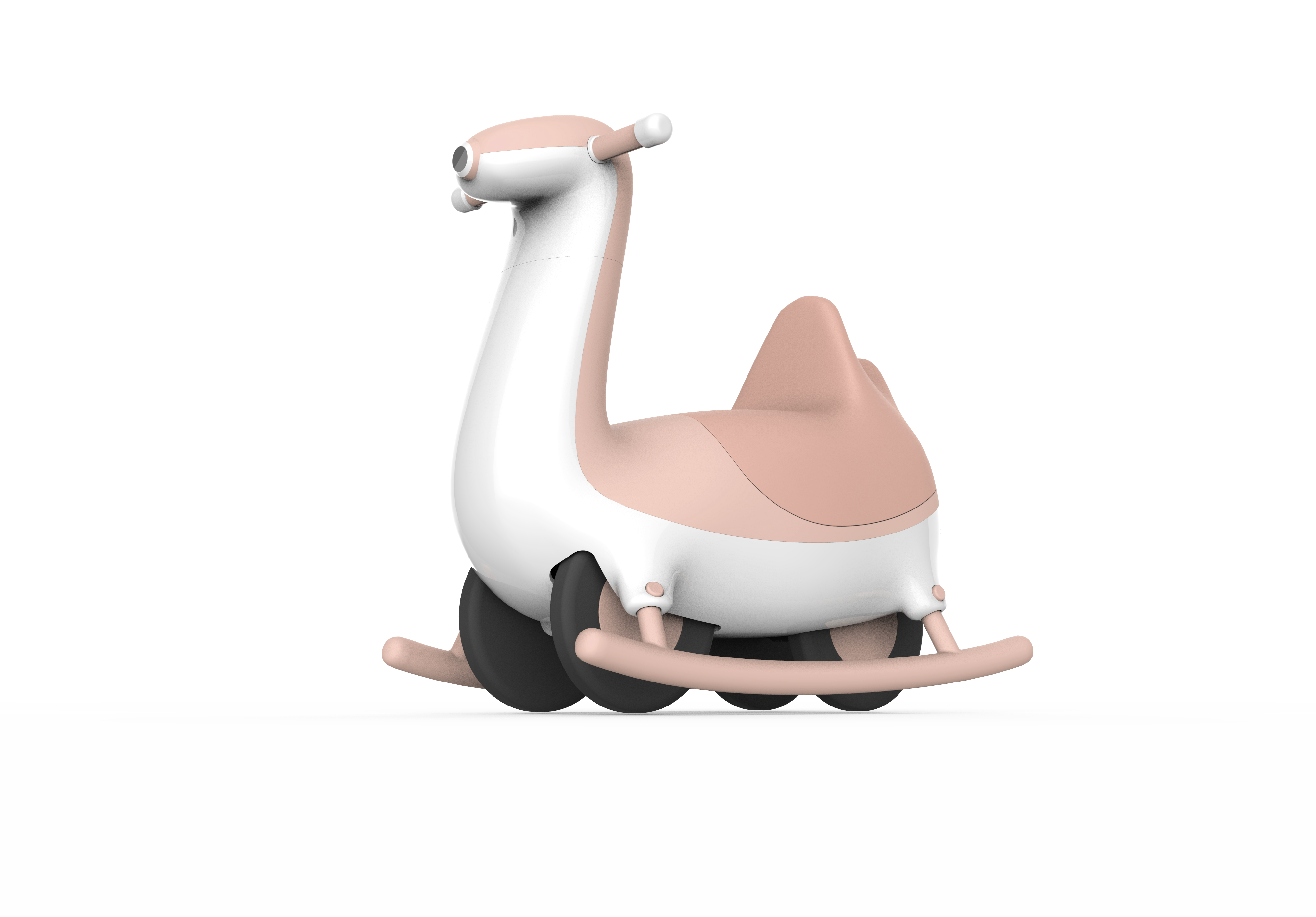 Appearance design，