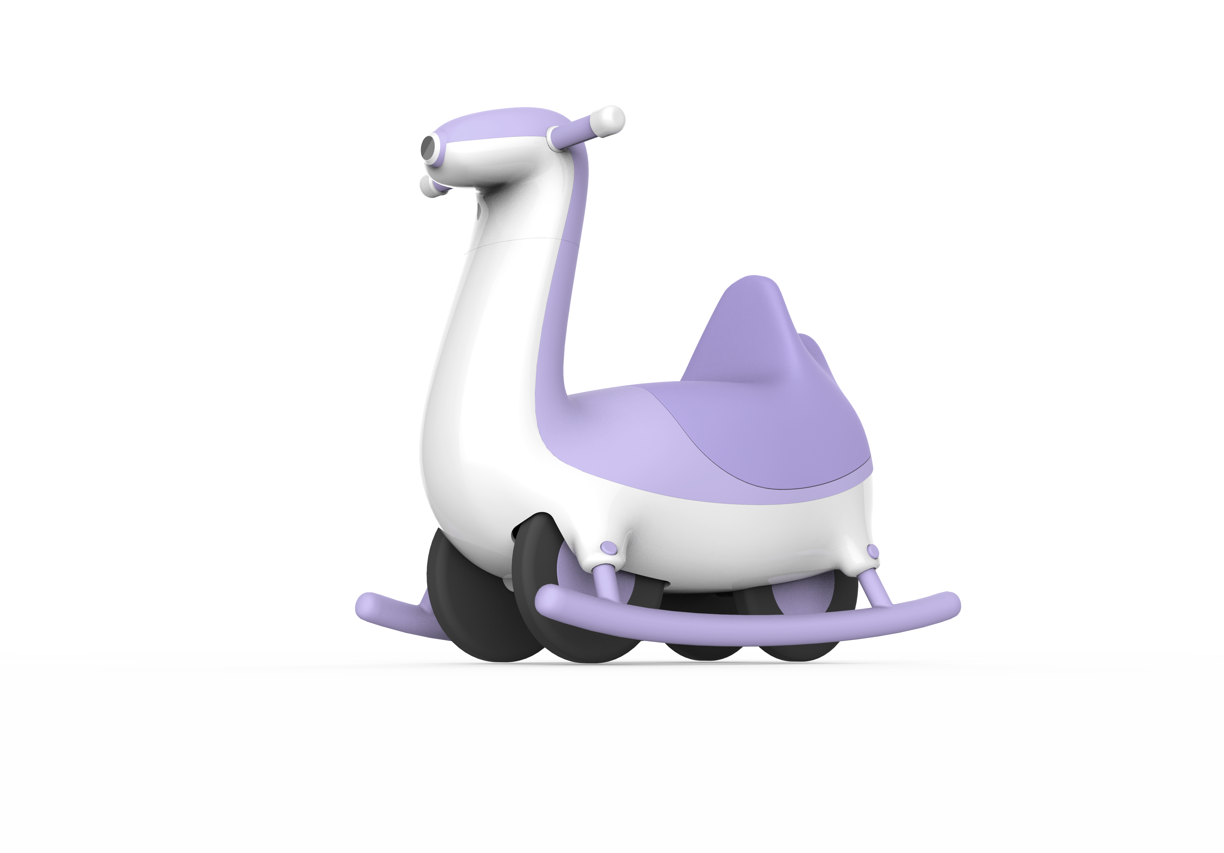 Appearance design，