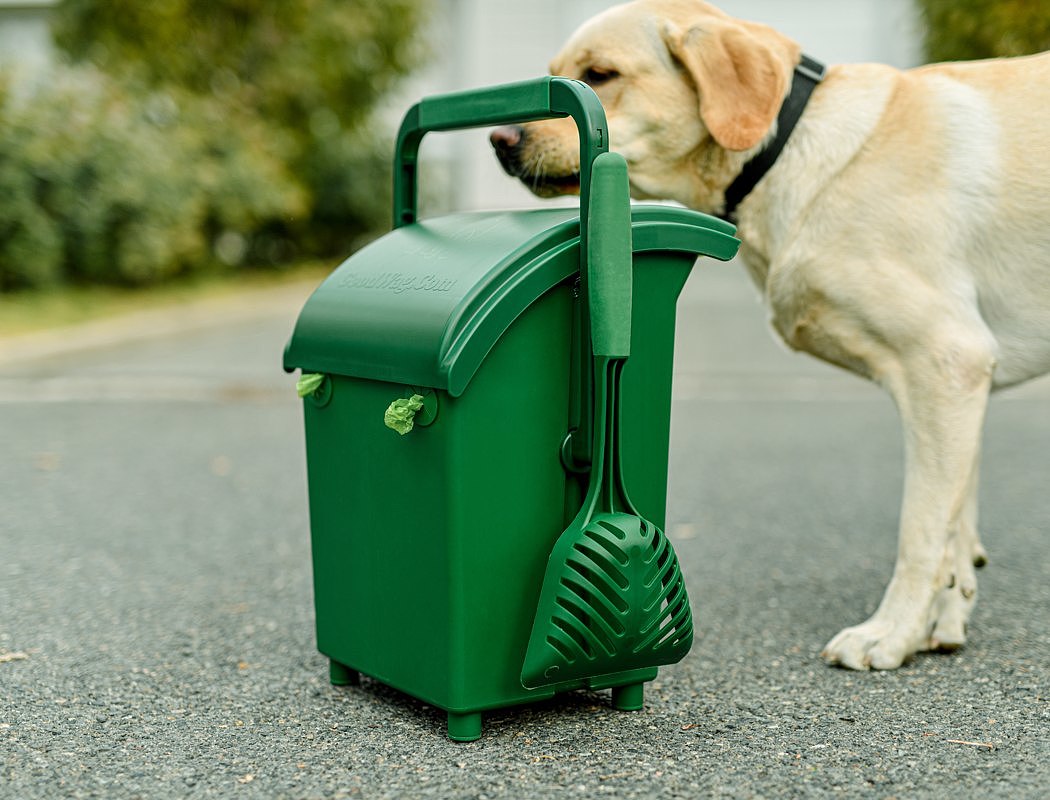 Toilet，dustbin，Pets，Dustpan，