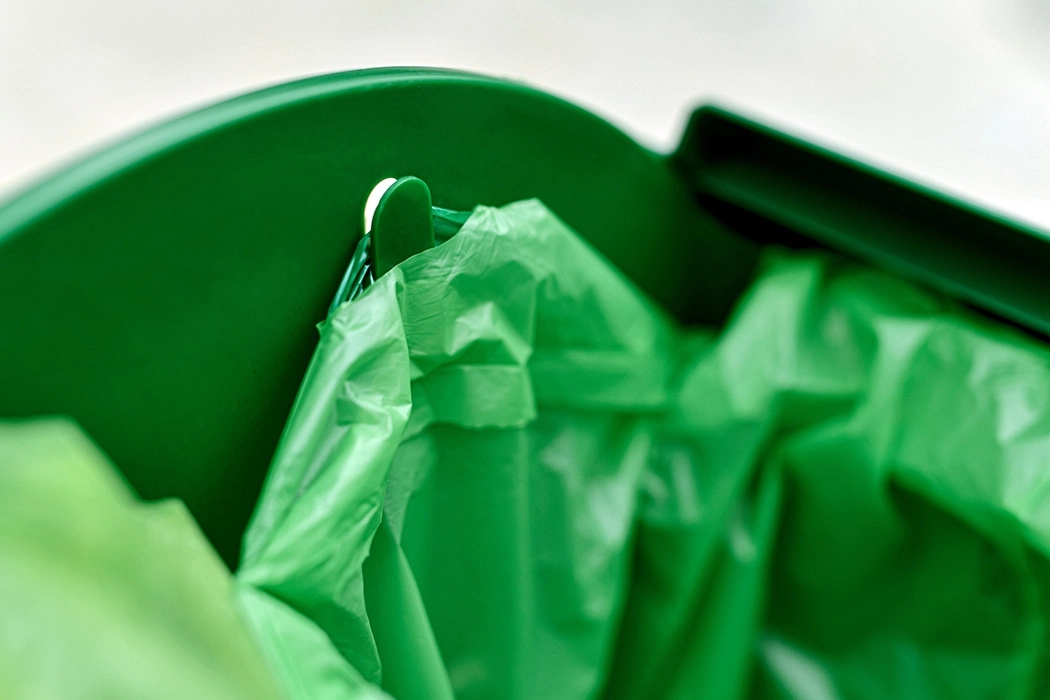 Toilet，dustbin，Pets，Dustpan，