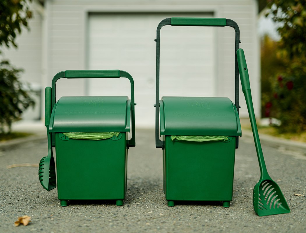 Toilet，dustbin，Pets，Dustpan，