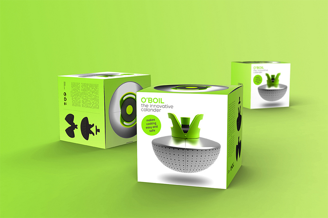 Kitchenware，