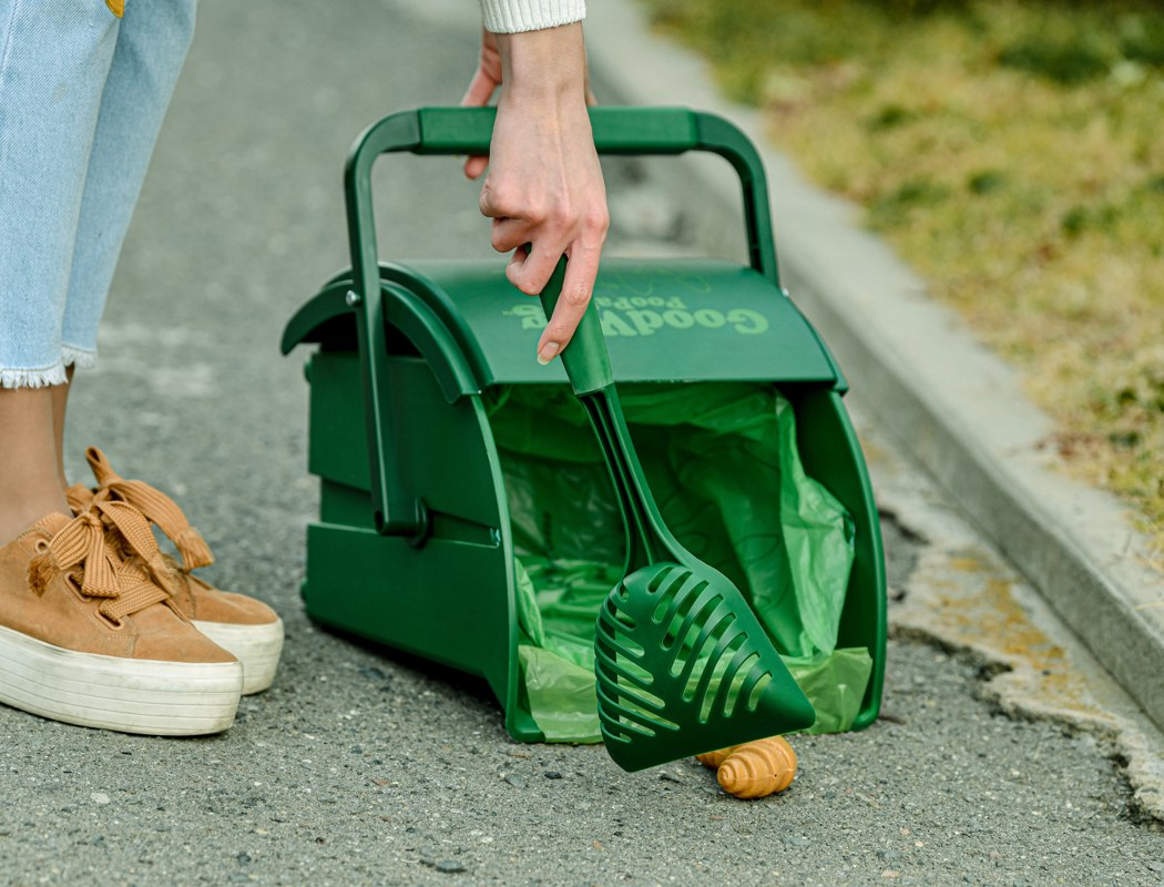 Toilet，dustbin，Pets，Dustpan，