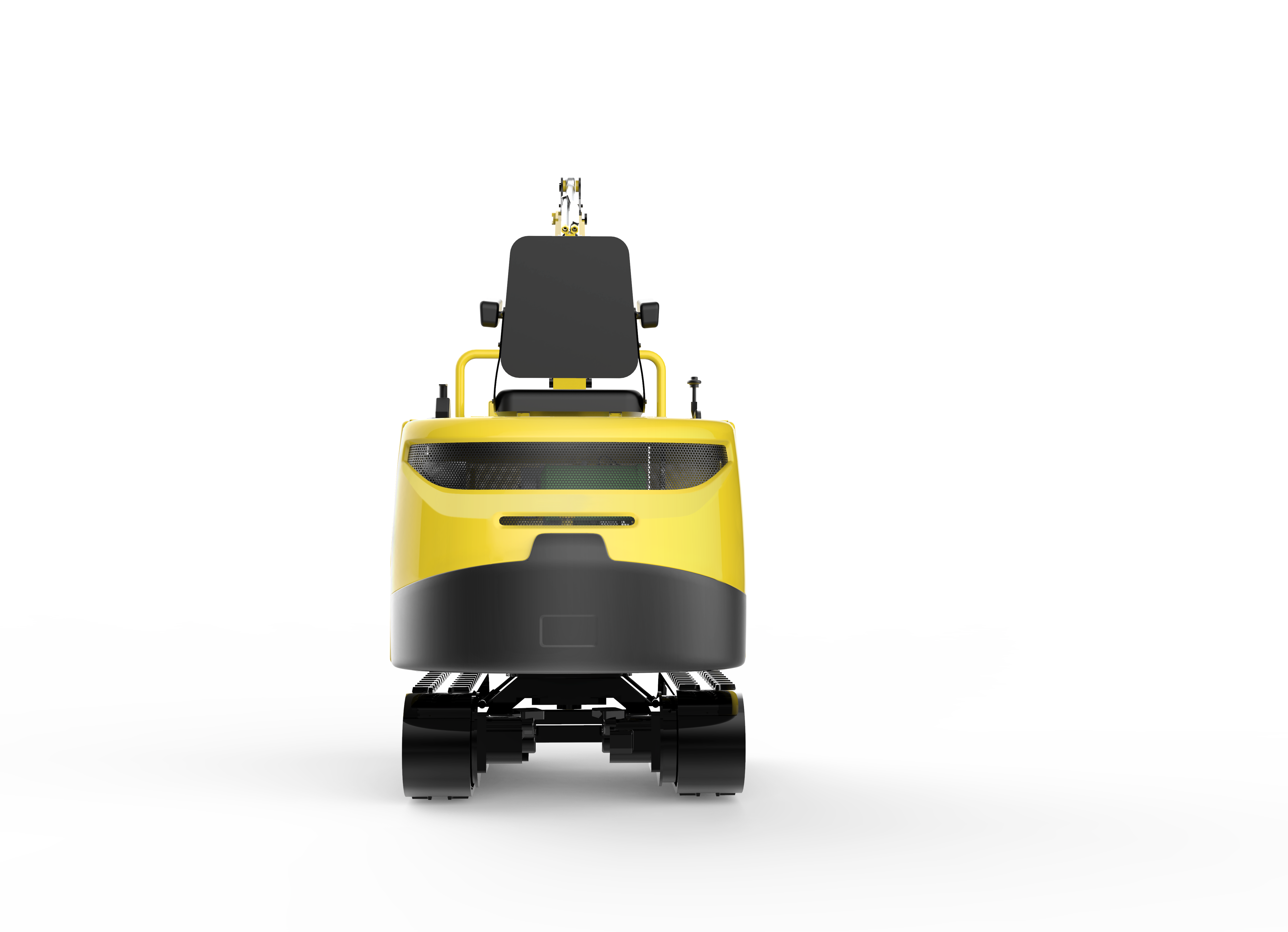 Appearance design，