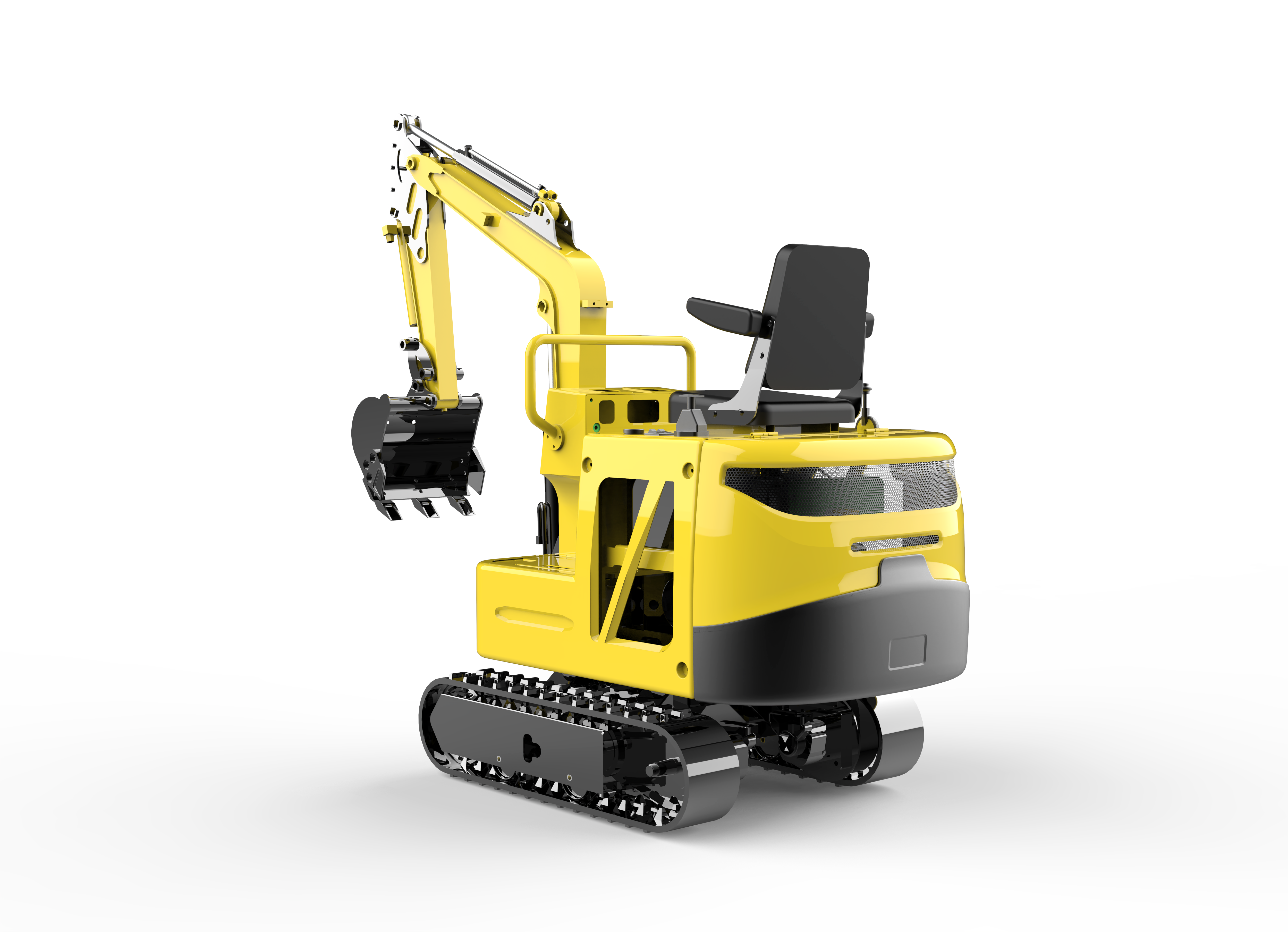 Appearance design，