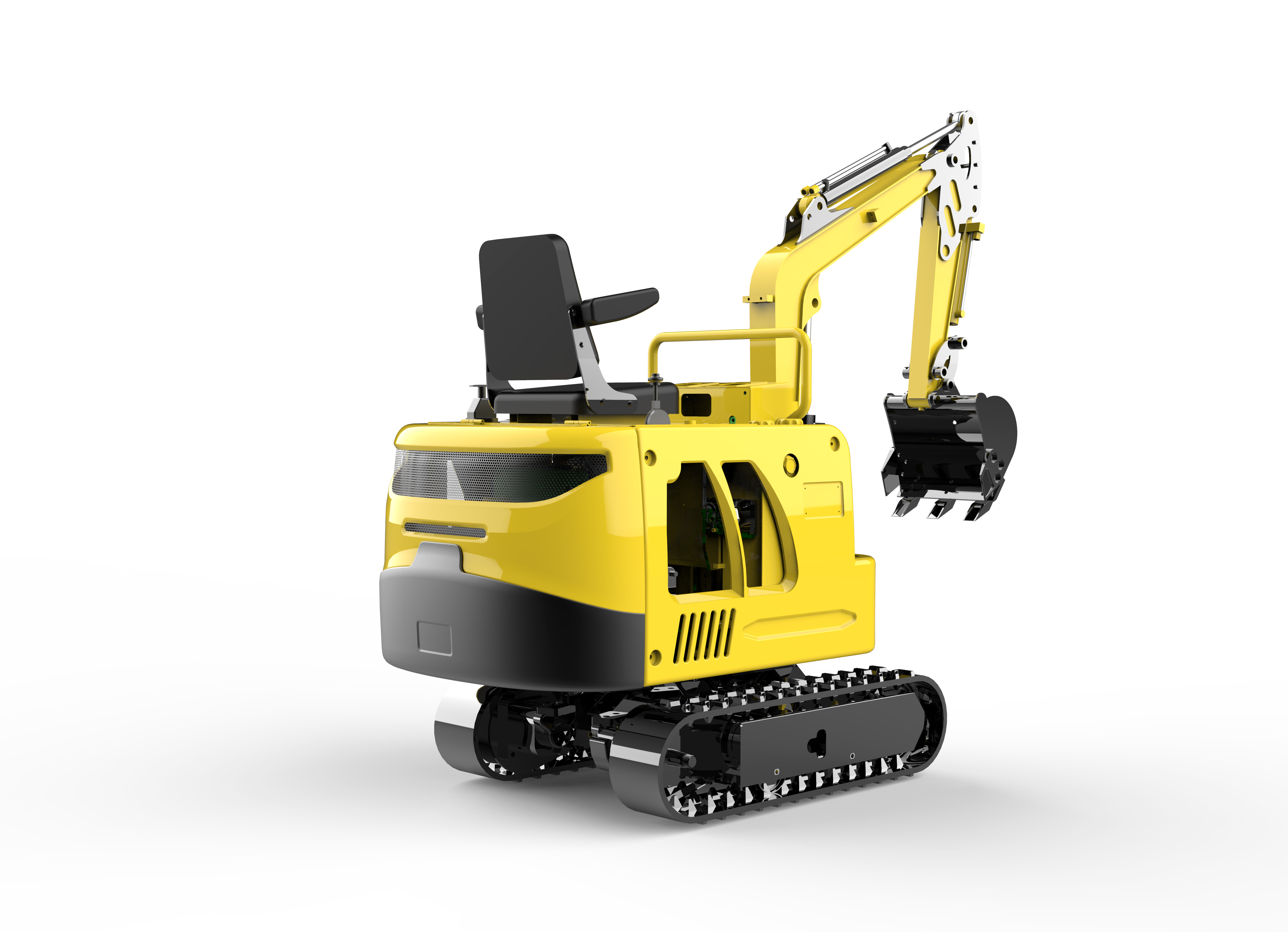 Appearance design，