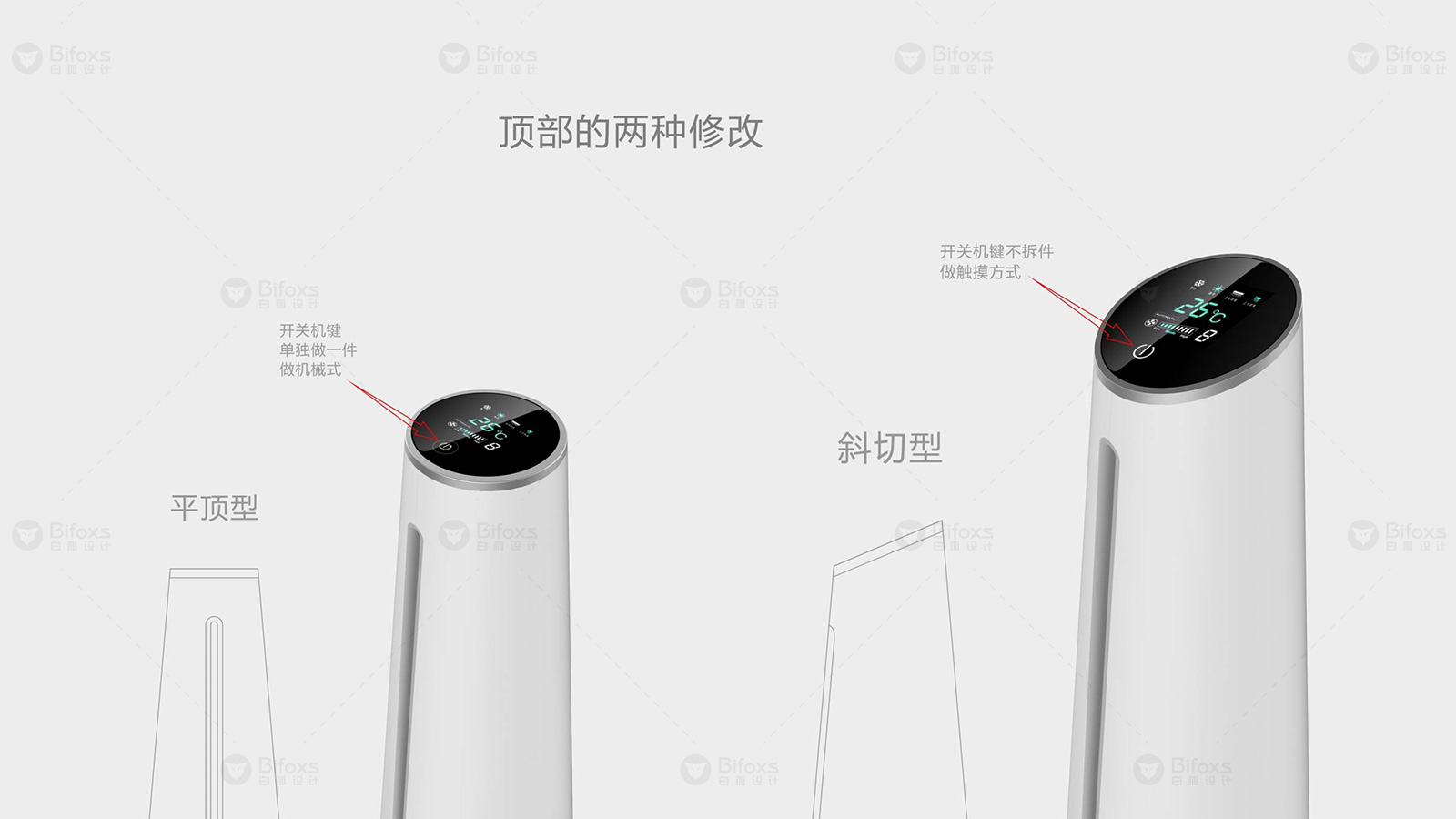 Fan design，Small household appliance design，product design，Appearance design，