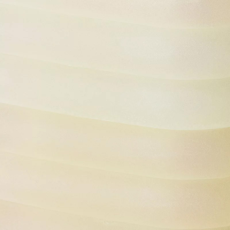 Desk lamp，ELIO，resin，