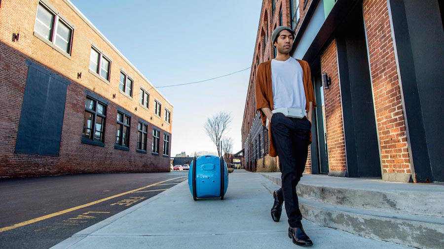 Storage box，robot，ai，Mobile，