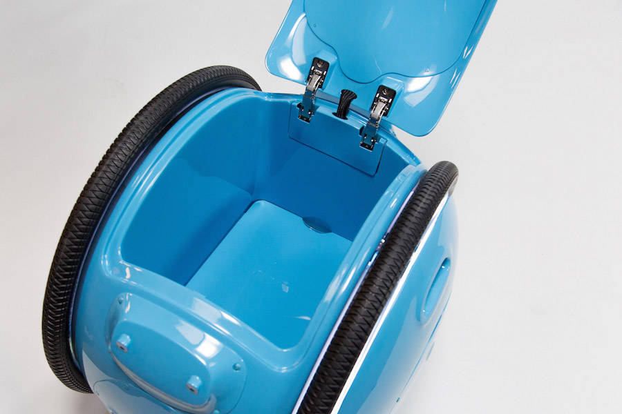 Storage box，robot，ai，Mobile，