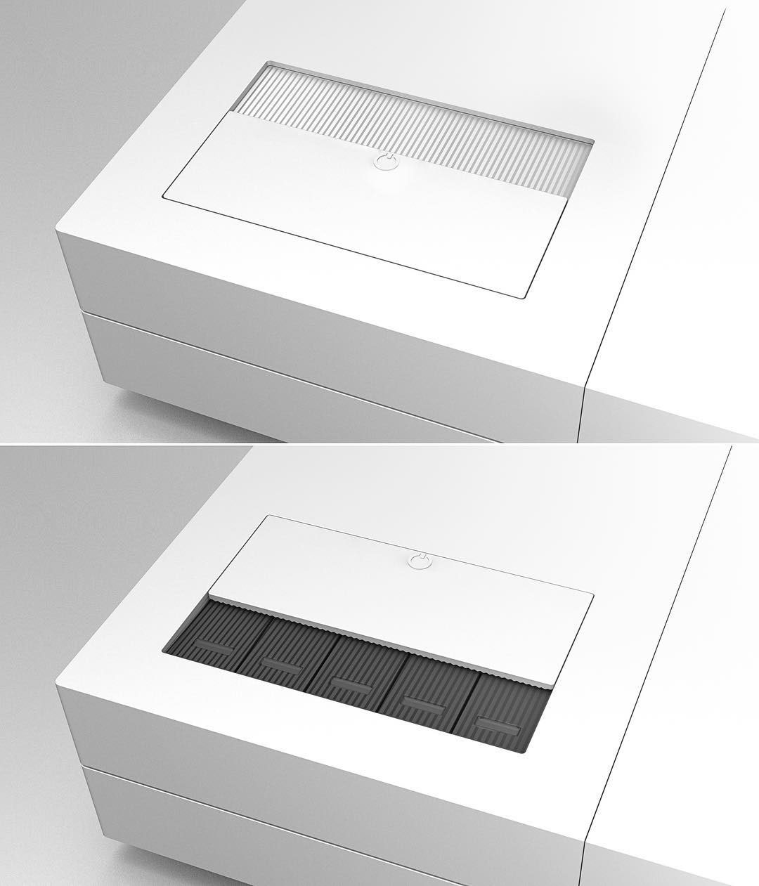 Collection，Set diagram，miscellaneous，Hand drawn，modeling，design sketch，