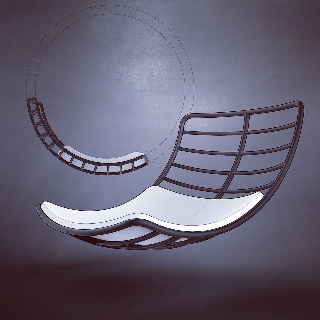 Collection，Set diagram，miscellaneous，Hand drawn，modeling，design sketch，