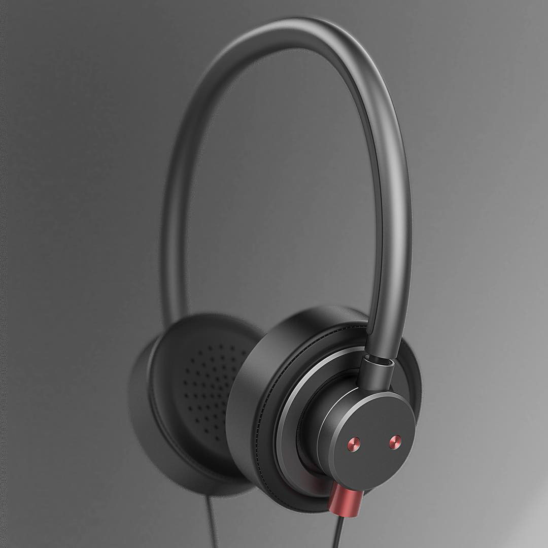 Collection，Set diagram，miscellaneous，Hand drawn，modeling，design sketch，