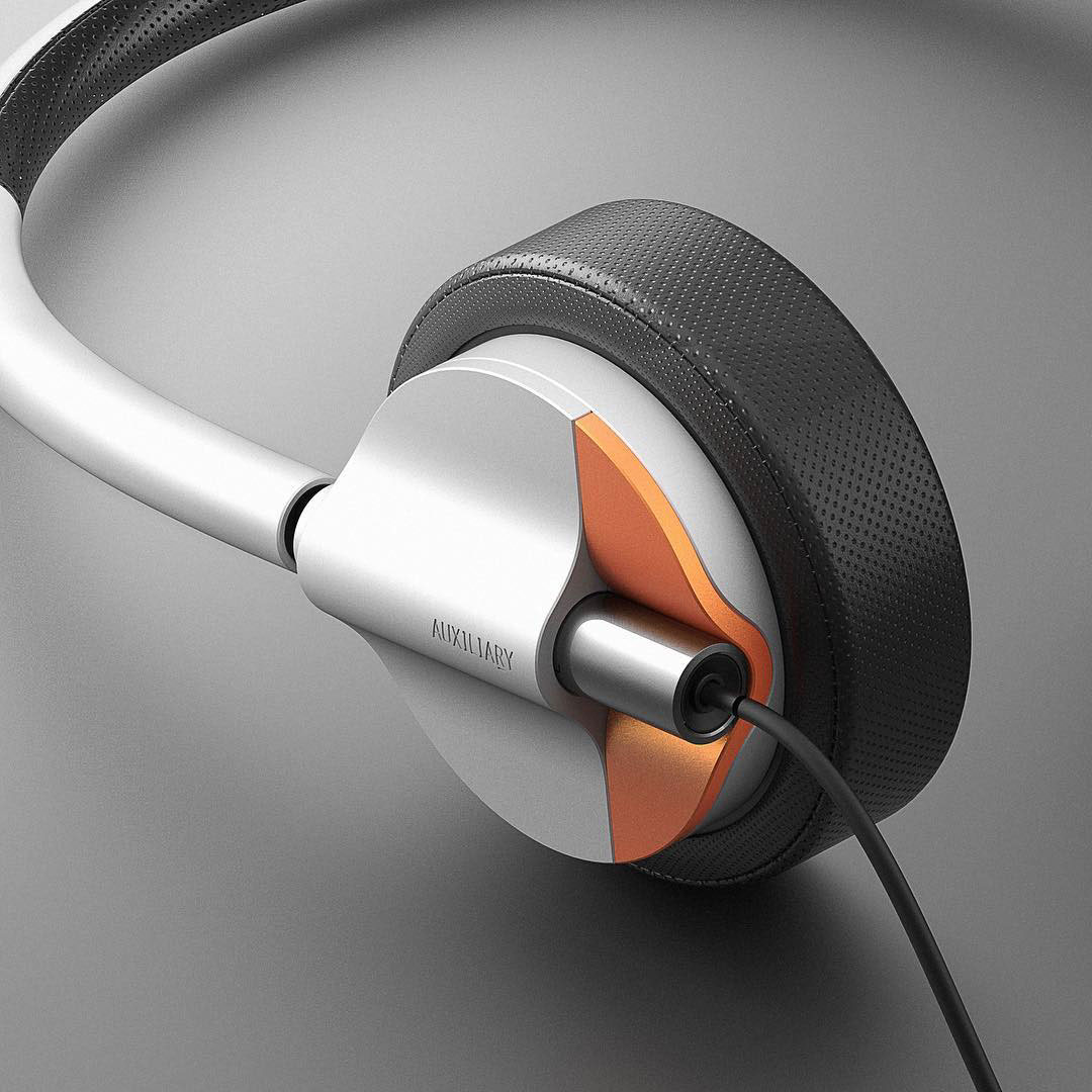 Collection，Set diagram，miscellaneous，Hand drawn，modeling，design sketch，