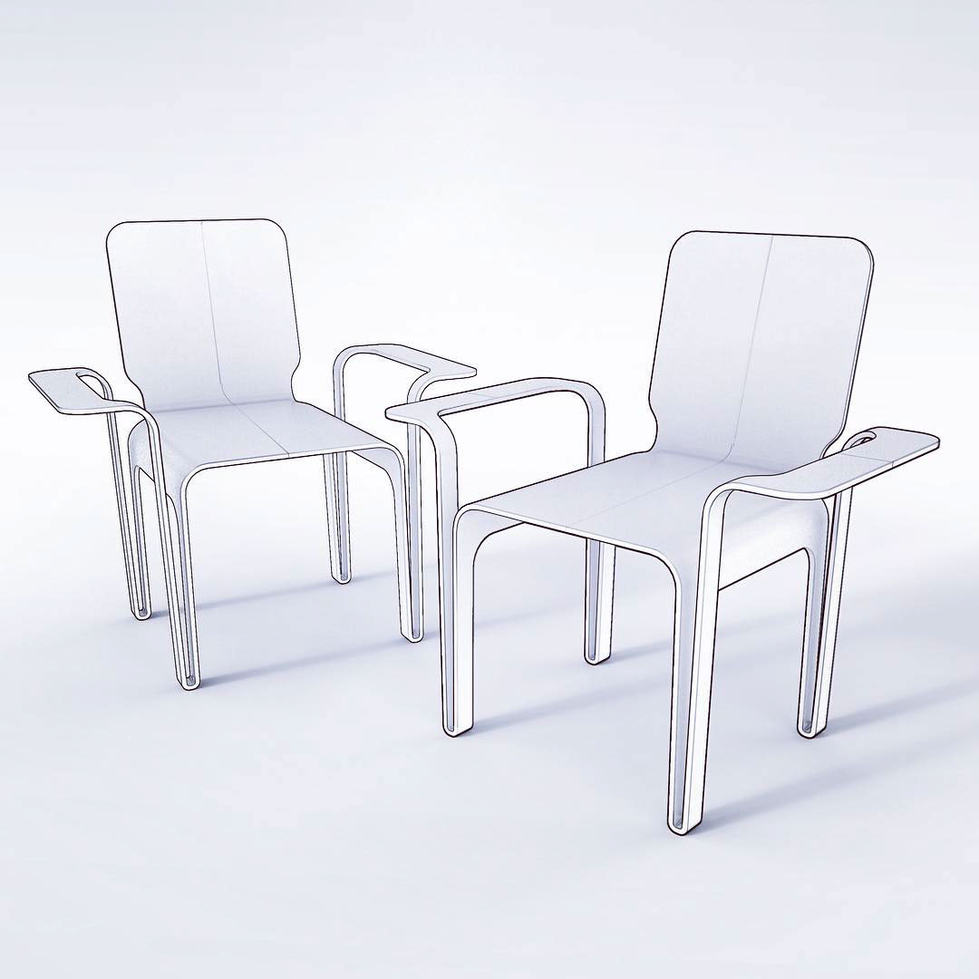 Collection，Set diagram，miscellaneous，Hand drawn，modeling，design sketch，