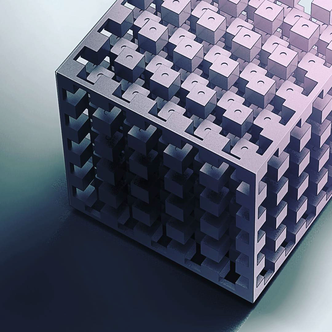 Collection，Set diagram，miscellaneous，Hand drawn，modeling，design sketch，