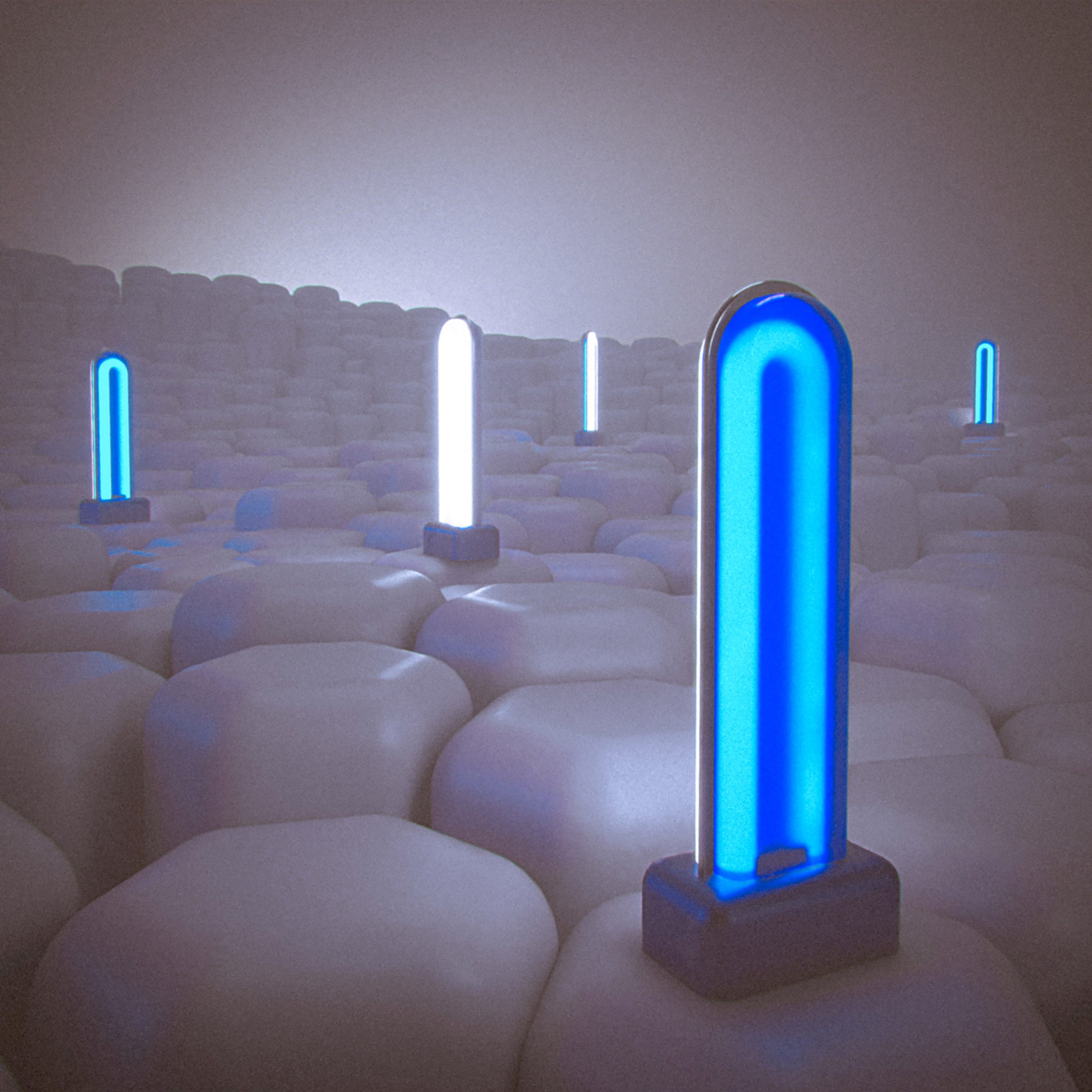 exhibition，Art，Retro，