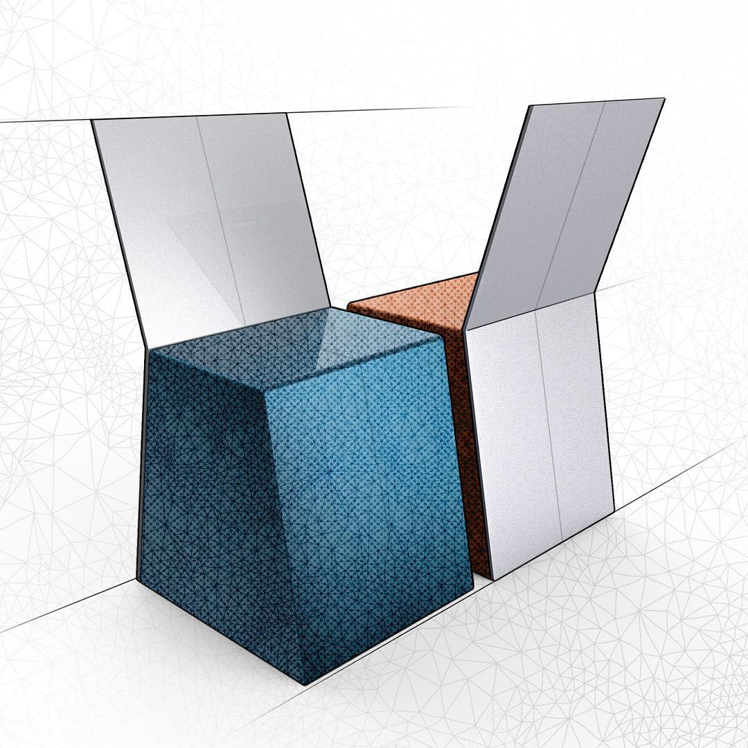 Collection，Set diagram，miscellaneous，Hand drawn，modeling，design sketch，