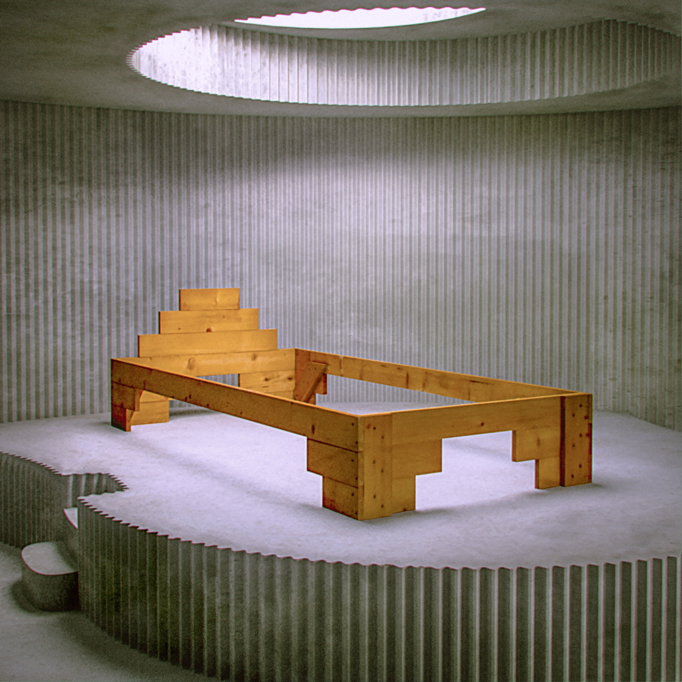 exhibition，Art，Retro，