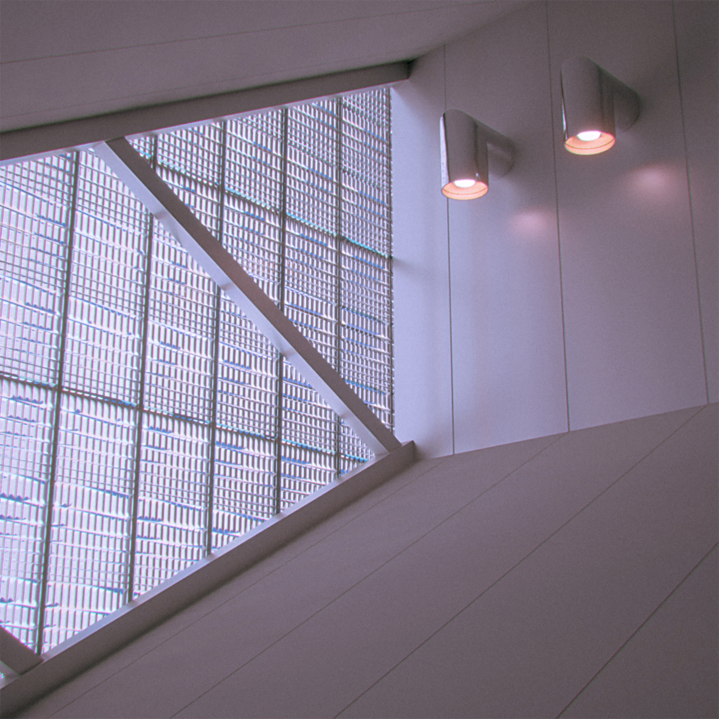 exhibition，Art，Retro，