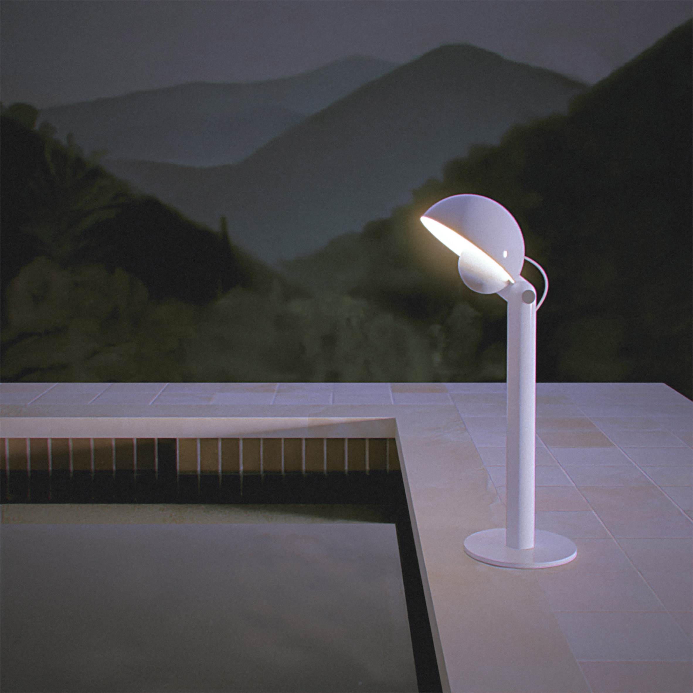 exhibition，Art，Retro，