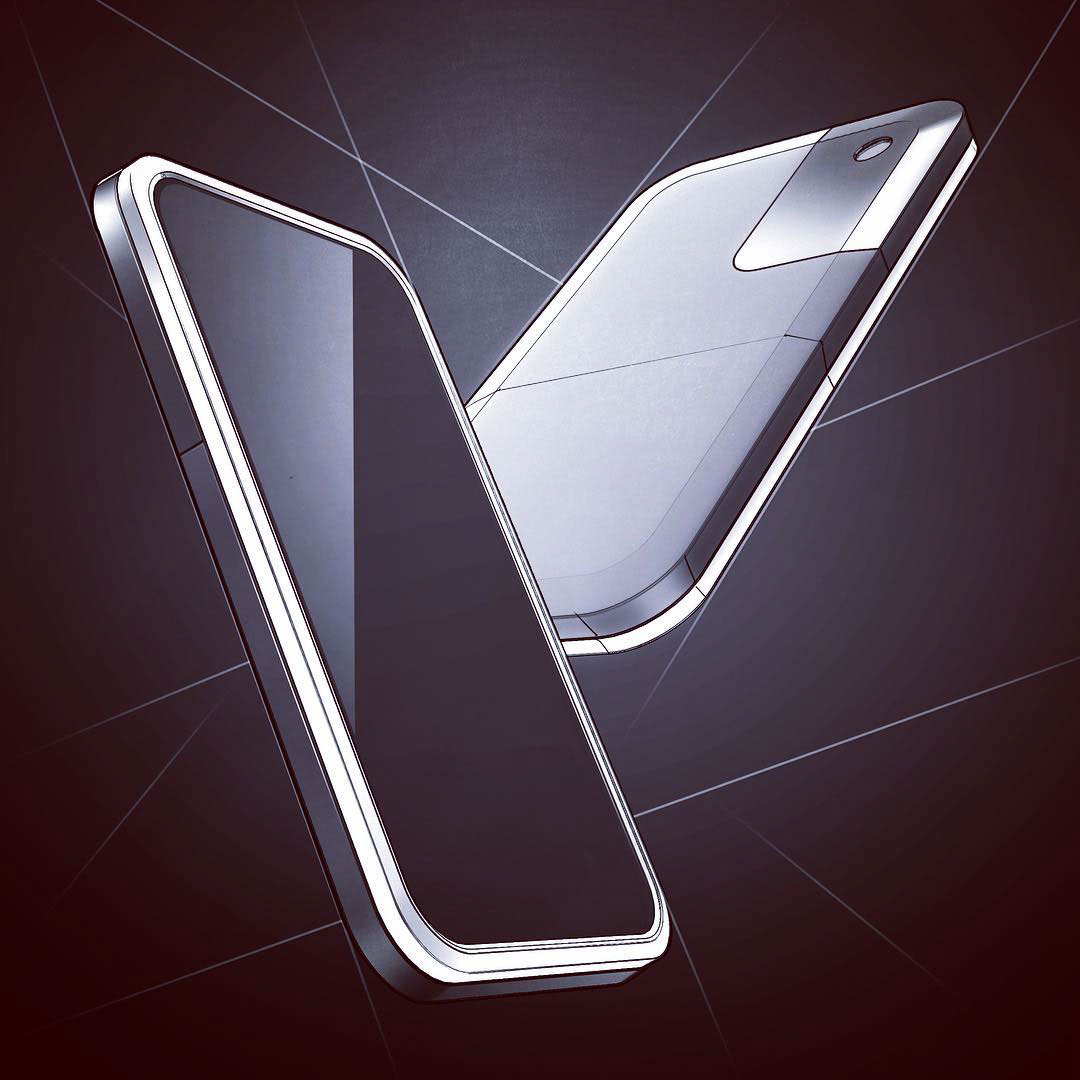 Collection，Set diagram，miscellaneous，Hand drawn，modeling，design sketch，