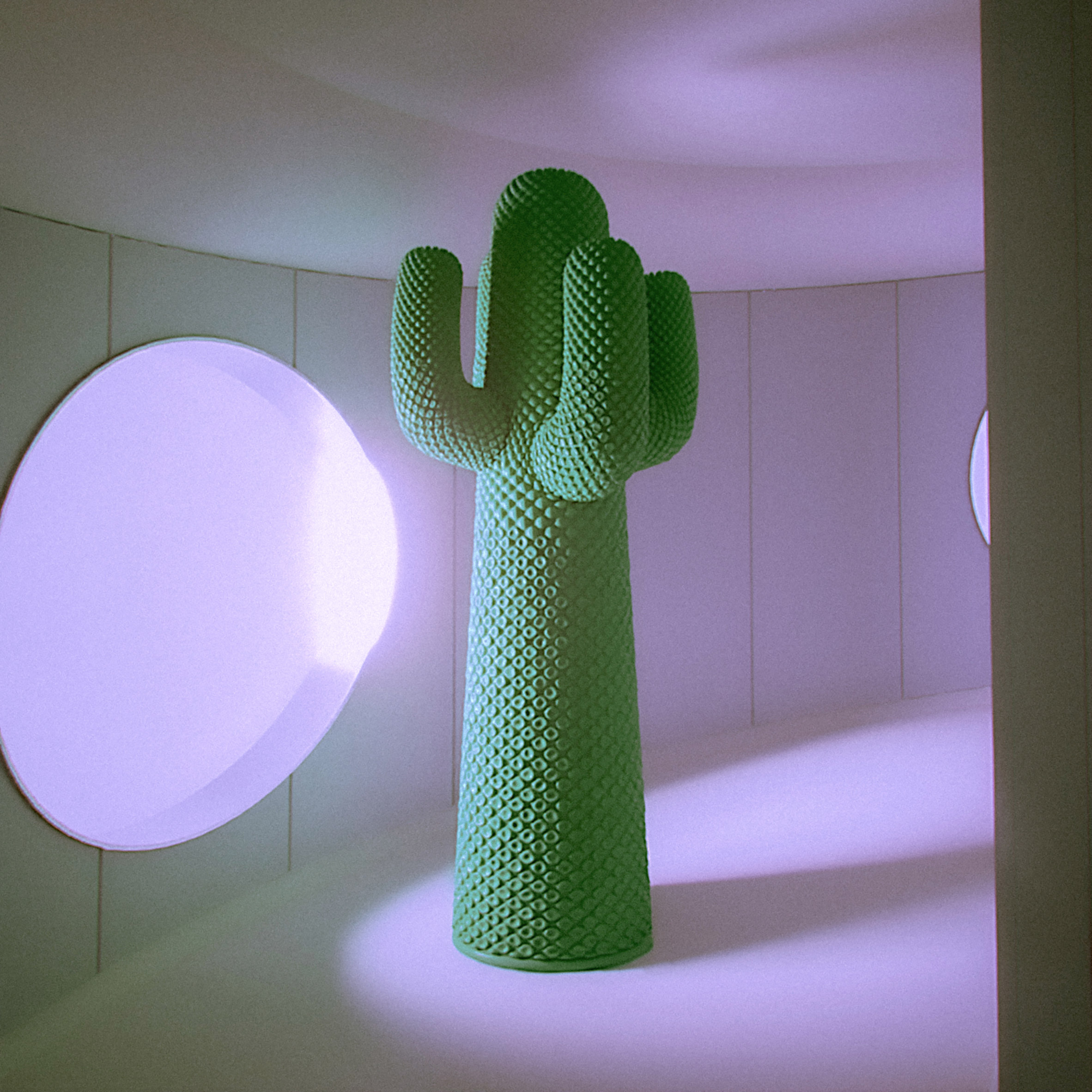 exhibition，Art，Retro，