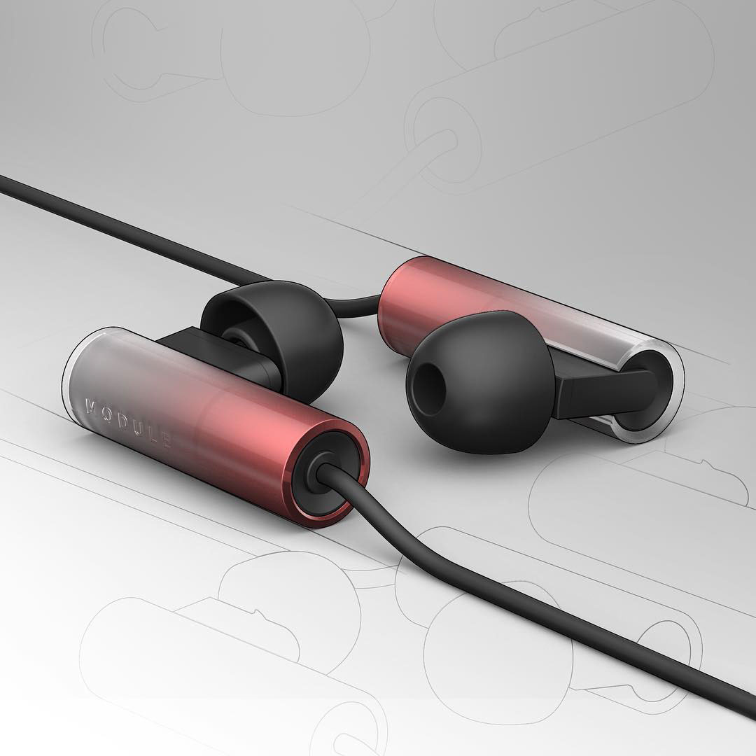 Collection，Set diagram，miscellaneous，Hand drawn，modeling，design sketch，