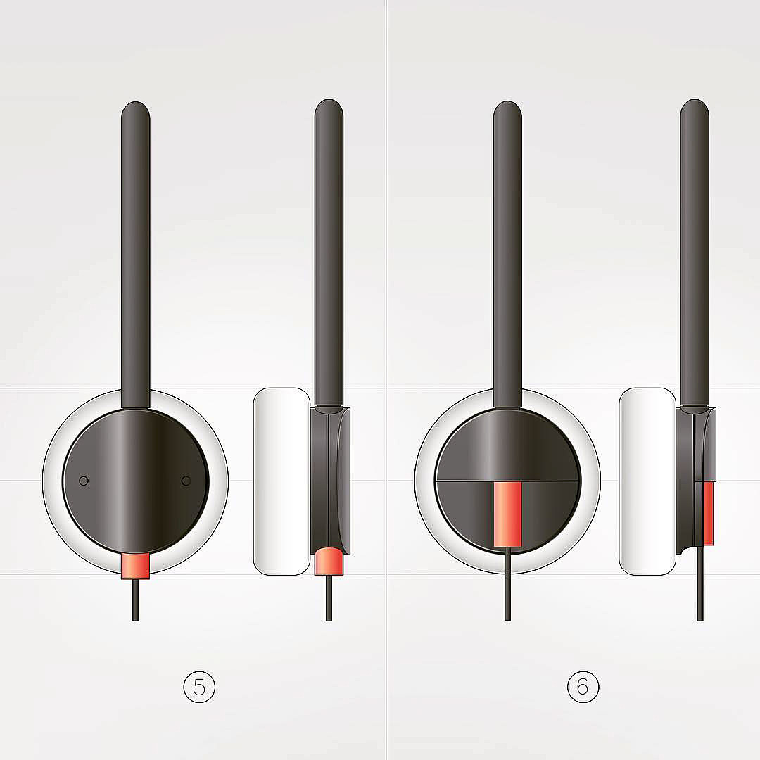 合集，套图，杂，手绘，建模，效果图，