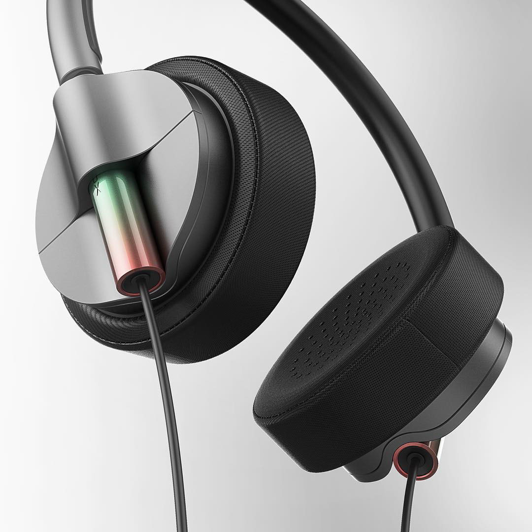 Collection，Set diagram，miscellaneous，Hand drawn，modeling，design sketch，