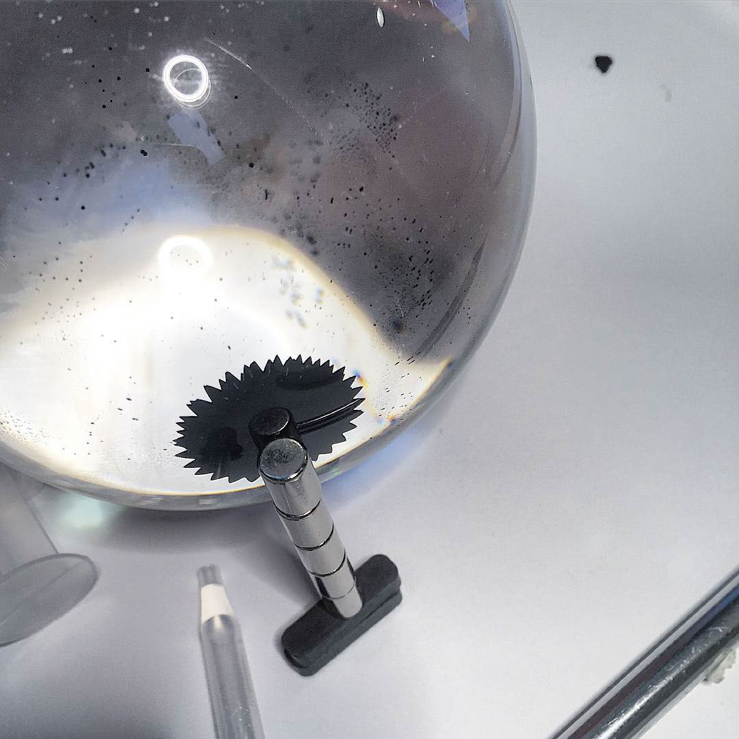 Collection，Set diagram，miscellaneous，Hand drawn，modeling，design sketch，