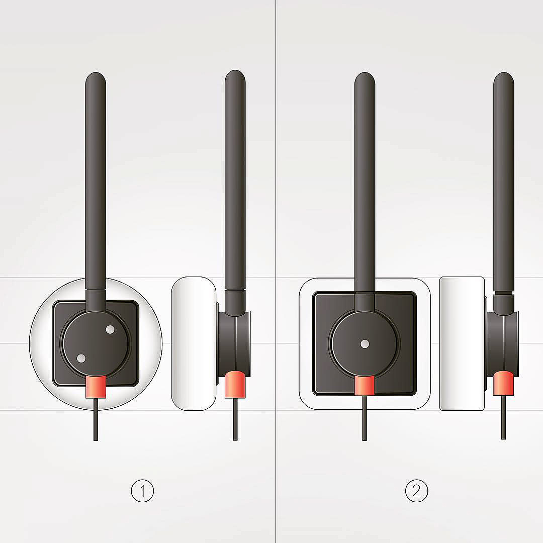 合集，套图，杂，手绘，建模，效果图，