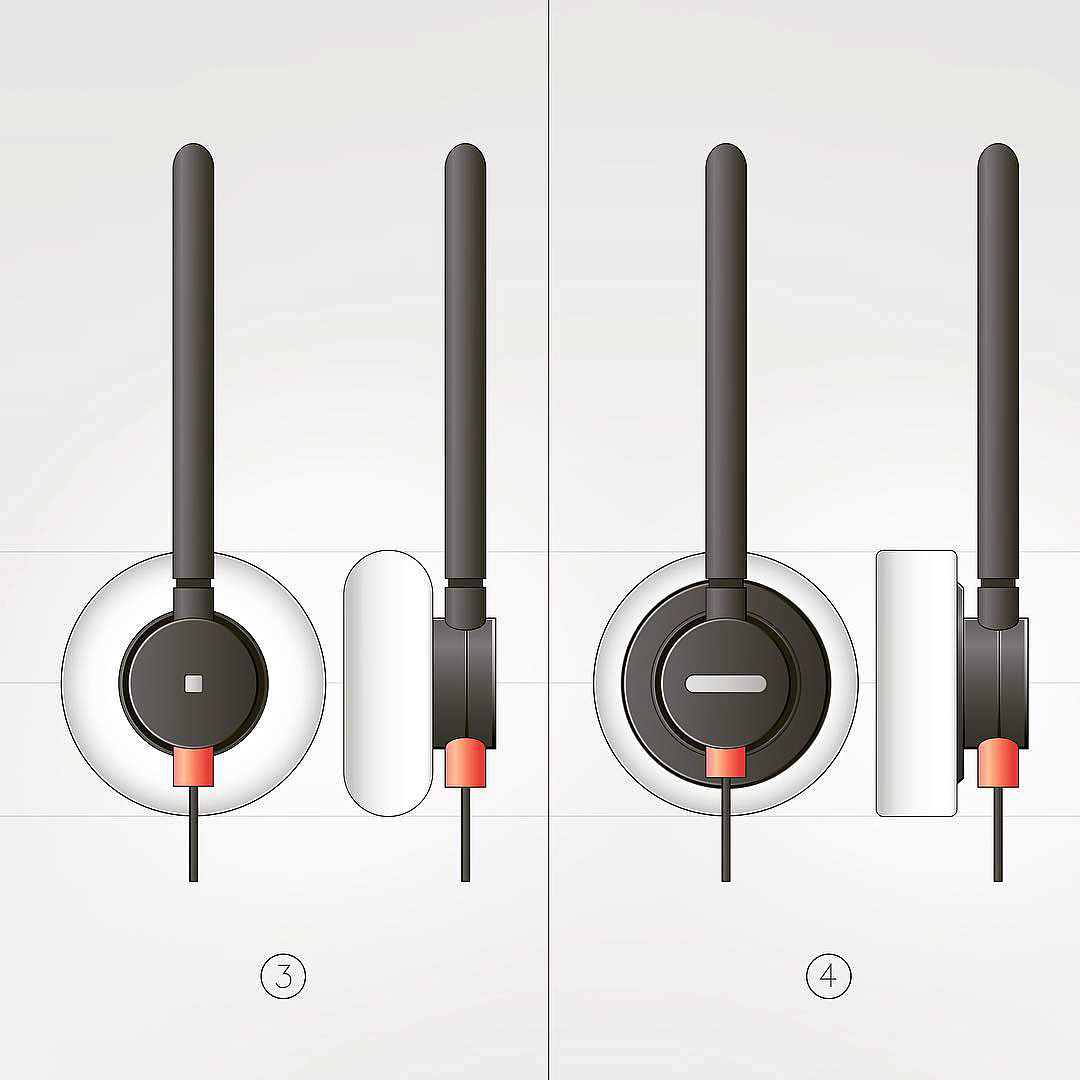 合集，套图，杂，手绘，建模，效果图，