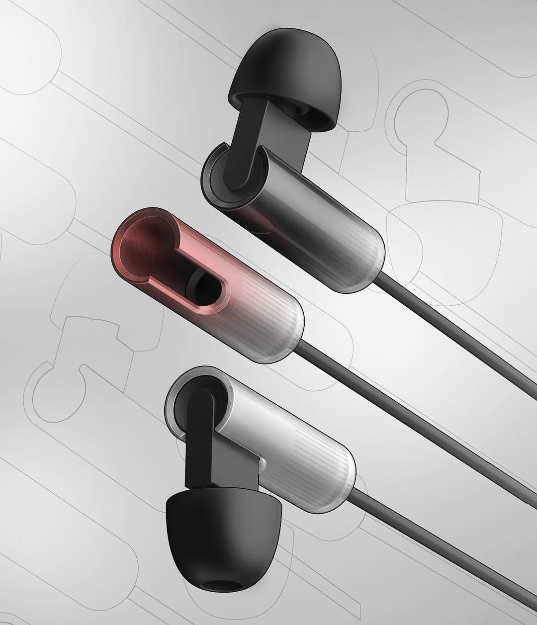 Collection，Set diagram，miscellaneous，Hand drawn，modeling，design sketch，