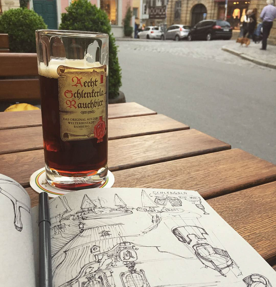 Collection，Set diagram，miscellaneous，Hand drawn，modeling，design sketch，