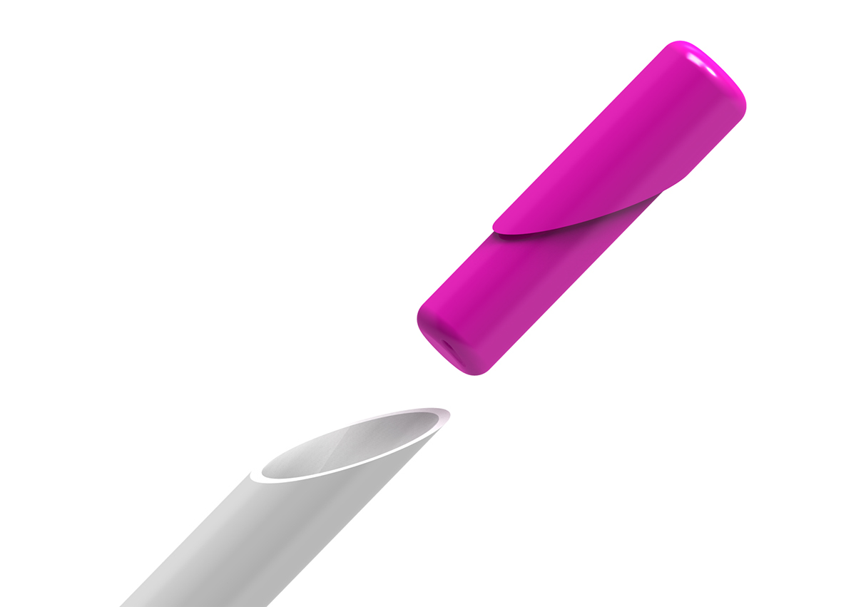 multi-function，clean，Home，Mop，